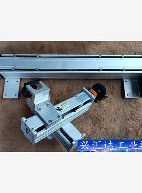 千电 CHYEN DEN CDRP-60P5A-S50-1W  询价下单