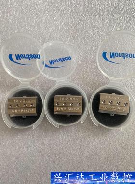 nordson 诺信 PN7162080 7162080 1 询价下单