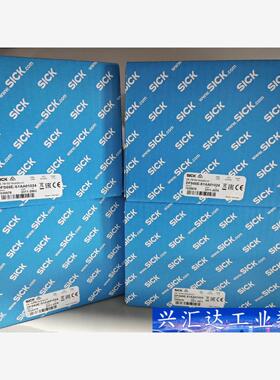 1010985 WS/WE45-P260全新原装德国sick  询价下单