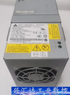 IBM X3755服务器电源 39Y7380 39Y7407  询价下单