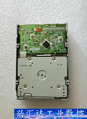 原装拆机软驱 FD-235HF  E900502-00A实物  询价下单