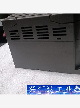 富林变频器F5011-M0015L2A   1.5KW不包邮  询价下单