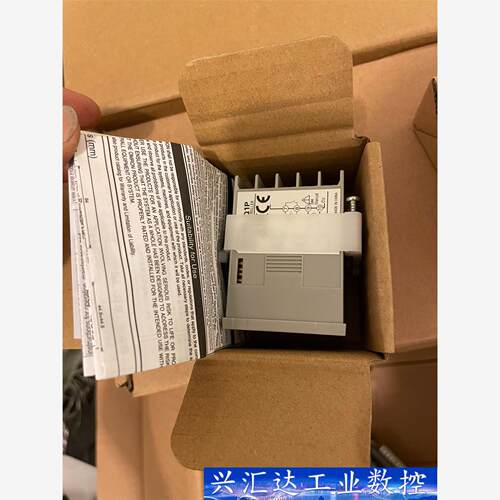 正品温控器 E5CWL-Q1P  AC100-240V  询价下单