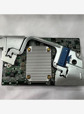 BL460C G9 HP P244BR 阵列RAID卡 74