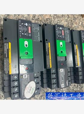 WATSN63A 施耐德双电源切换开关wATSN63/4 6 询价下单
