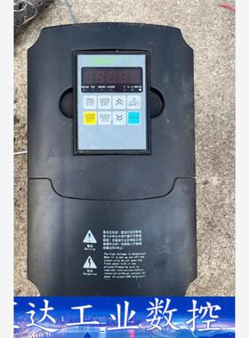 佳乐JR6000-004G/5R5P,4kw重载，功能包好，  询价下单