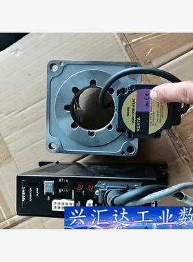 DGM130R-ASAC.驱动器ASD12A-C.有几套，功  询价下单