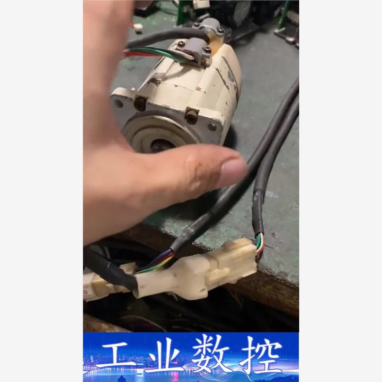 MSM021P1E 议价商品