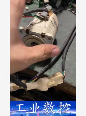 MSM021P1E 议价商品