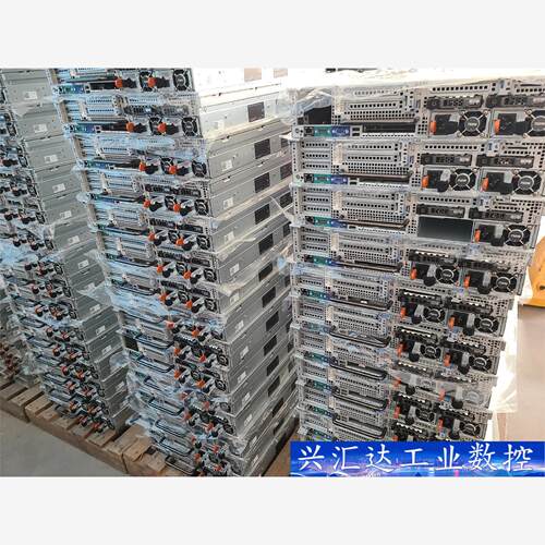 DELL R730XD 服务器平台 准系统，批量出 运费到付  询价下单