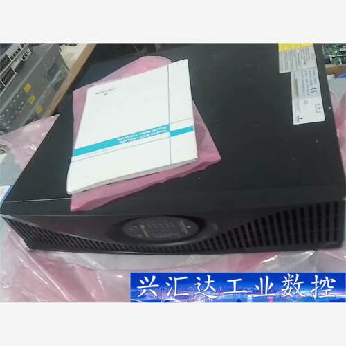 出售US11R-0010一次沒用过，电池不存电，  询价下单