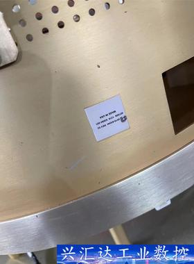 0010-64344 应用材料AMAT  询价下单