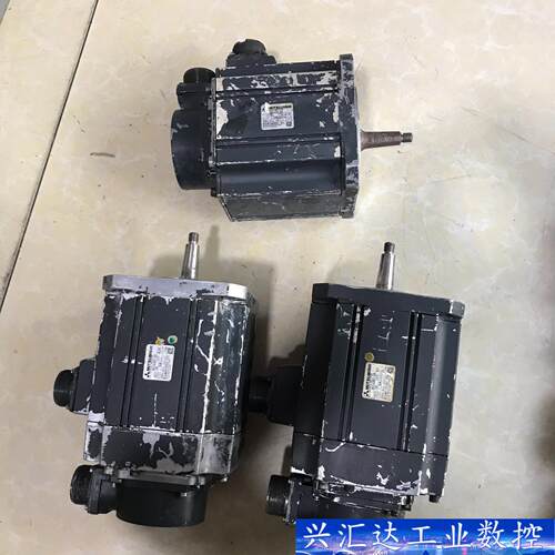 HC153BT-SX，HC153T-SX拆机三菱马达，成色如  询价下单