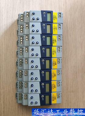 全新AMMANN德国安迈Nr:1060582自动调温器/温度 询价下单