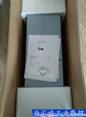 通力变频器，KDM997159，原装进口，芬兰制造，全新原厂 议价商品