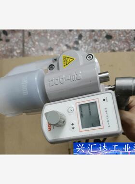 日本HEIDON 搅拌机BLH1200 拆机二手出售有意思私  询价下单