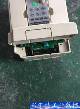 400W徳力西DELIXI变频器CDI9100 SH0R4T  询价下单