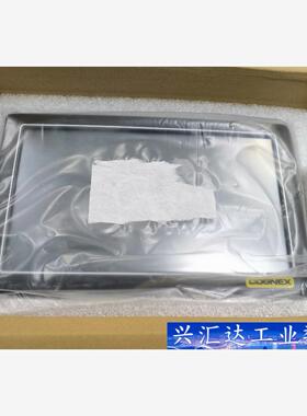 全新康耐视触摸屏Vv900。全新未拆封。  询价下单