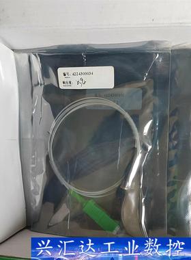 天润光电PIN管带尾纤型号TRPD-P-2-A-95-FCA  询价下单