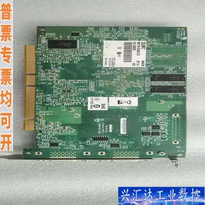 迈创 MATROX SOLIOS XCL Y7184咨询议价