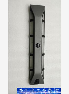 DELL EMC服务器前面板R720R720XDR730R7  询价下单