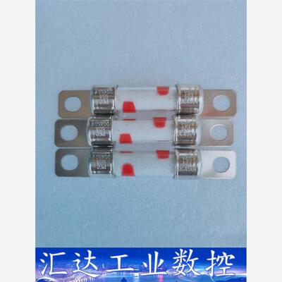原装 PEC  450V   40A   50A 250A全  询价下单