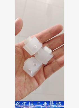 聚光三通阀，三通阀，帝肯三通阀， TECAN Cavro X  询价下单