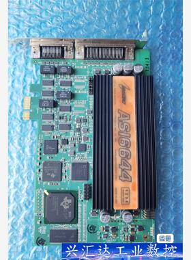 AudioScience ASI6644 ASI6644-G  询价下单 议价