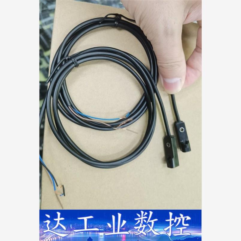 2     全新接近开关传感器EMX2.5-T8 EMX4-  询价下单