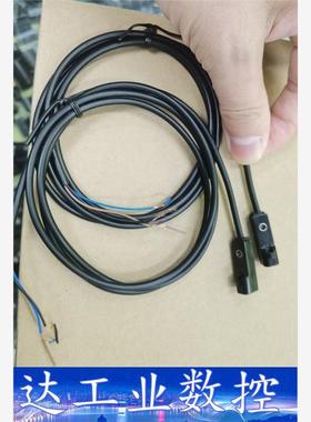 2     全新接近开关传感器EMX2.5-T8 EMX4-  询价下单