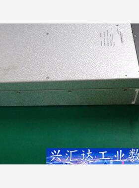 英飞源REG75030+15kw电源模块，功能包好，现货3个  询价下单