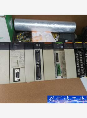 CQM1H-CPU51/DRT21/ID212/OD212/  询价下单