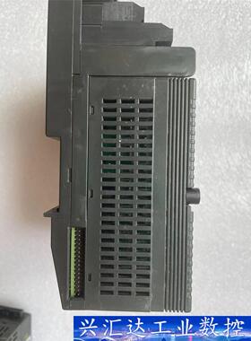 GE模块 IC200MDL640K，功能包好成色如图所示，共  询价下单