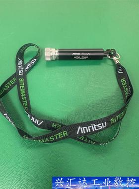 全新Anritsu 安立ICN50B校准件 议价商品