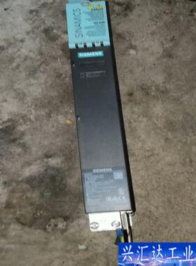 西门子6SL3130-6AE21-0AB1功能正常现咨询议价