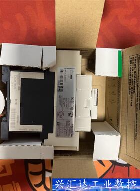 施耐德 继电器CAD503BL 全新  询价下单