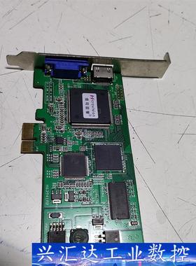 Microvision MV-VGA200E HDMI/VG  询价下单