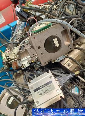 三丰mitutoyo  ST133A mitutoyo  S  询价下单