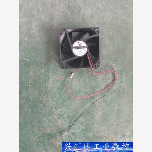 全新YY8025H12B 12V  0.17A  8厘米厚2  询价下单