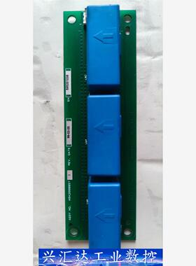 奥的斯电梯变频器互感器电子板ABA26800SY1  询价下单