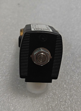 宝德burket电磁阀，型号00250317 询价下单