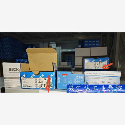 KTX-WS91142242ZZZZ   询价下单