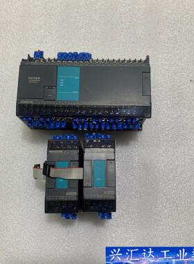 拆机永宏FBS-60MAT2-AC，需要的联系，价格商议为准 议价商品