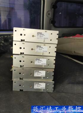 S8JC-Z05024C  询价下单