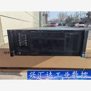 48v 戴尔R920 支持4颗E7 4U机器 询价下单 2.5寸4盘位