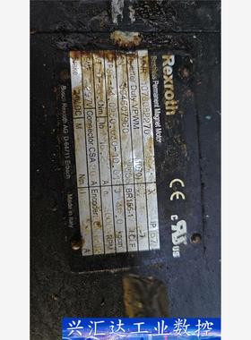 SF-A4.0230.030-10.019 力士乐REXRO  询价下单