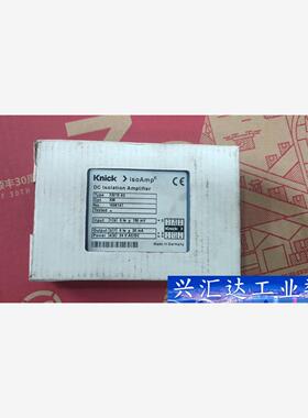 23215 A2 336，Knick全新原装正品，现货1个， 询价下单