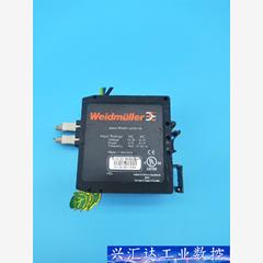 weidmuller魏德米勒连接器IE-MC-SC 8808  询价下单