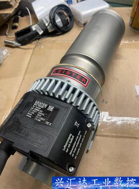 瑞士莱丹LEISTER热风器 LE 10000 HT  15 议价商品