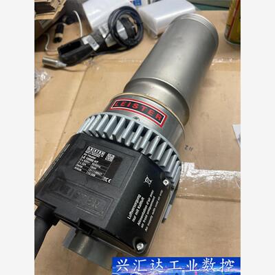 瑞士莱丹LEISTER热风器 LE 10000 HT  15 议价商品